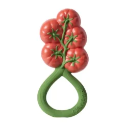 Oli & Carol Rammelaar - Tomaat