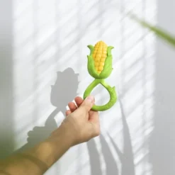 Oli & Carol Rammelaar Bijtspeeltje - Corn