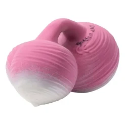 Oli & Carol Ramona The Radish Mindou Bijtspeeltje