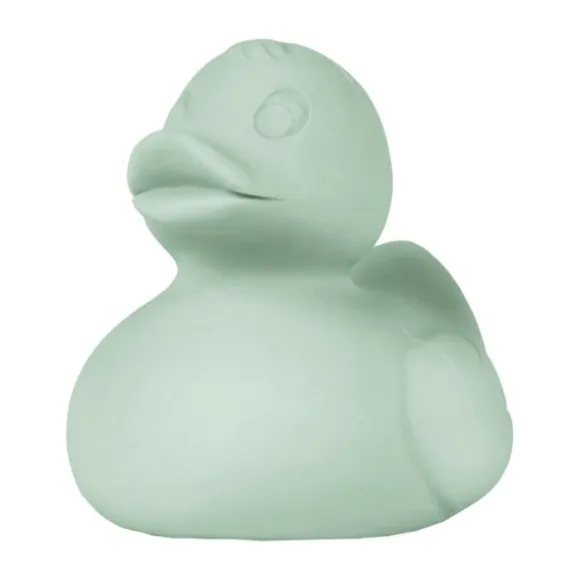 Oli & Carol Small Ducks Monochrome - Mint