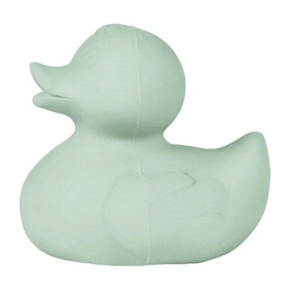 Oli & Carol Small Ducks Monochrome - Mint