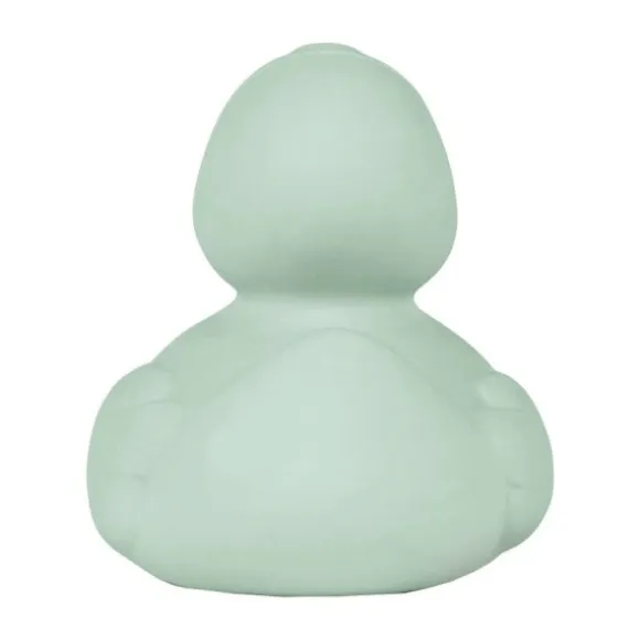 Oli & Carol Small Ducks Monochrome - Mint