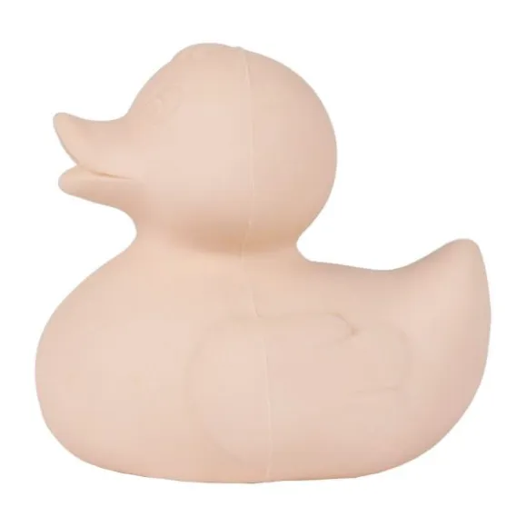 Oli & Carol Small Ducks Monochrome - Mint