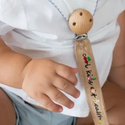 Oli & Carol Speenkoord - Cool Kids Eat Healthy