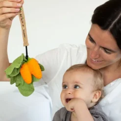 Oli & Carol Speenkoord - Cool Kids Eat Healthy