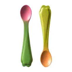 Oli & Carol Spoons Set - Luk & Kendall - 2-delig