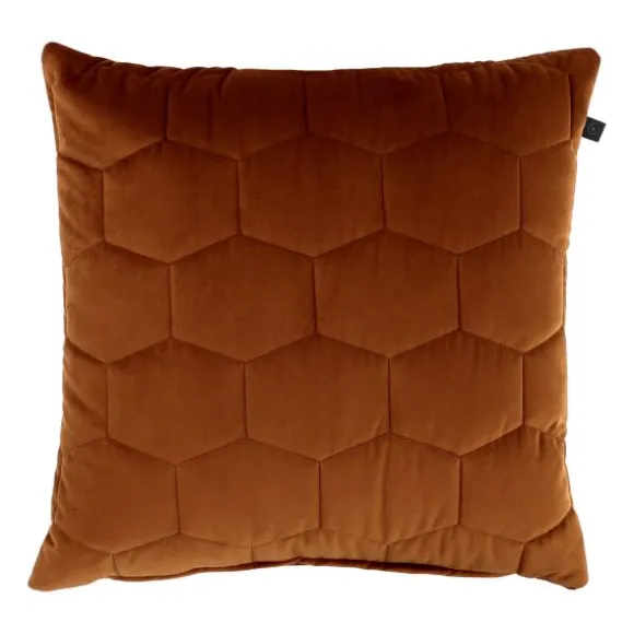 Overseas Bibi Kussen - Rose Dust