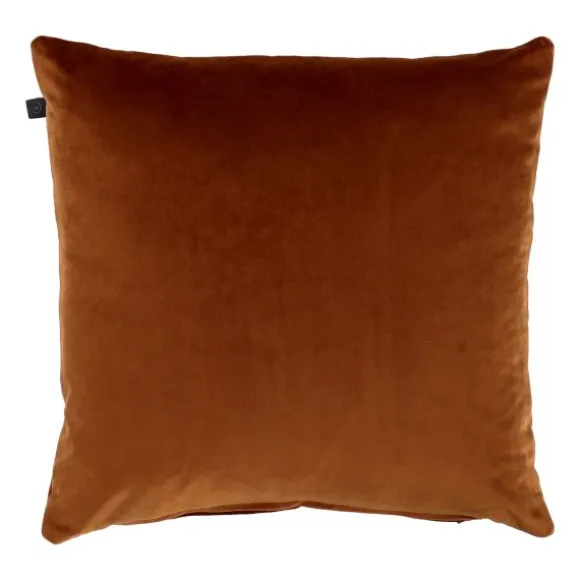 Overseas Bibi Kussen - Rose Dust