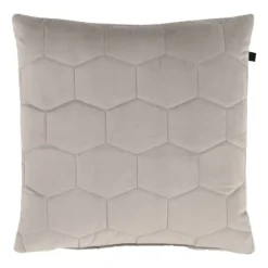 Overseas Bibi Kussen - Rose Dust