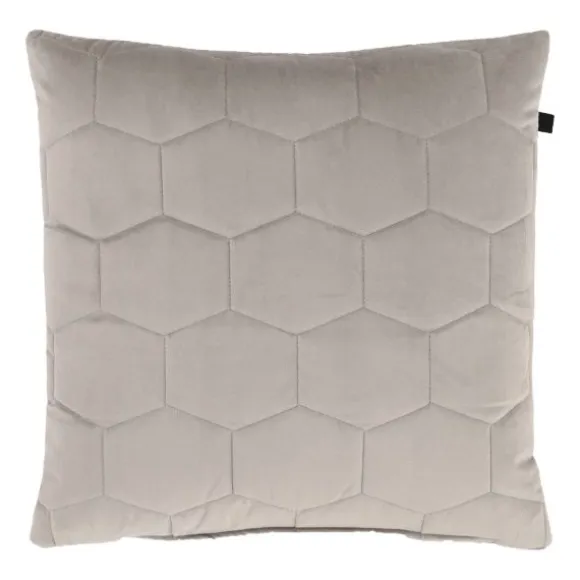 Overseas Bibi Kussen - Rose Dust