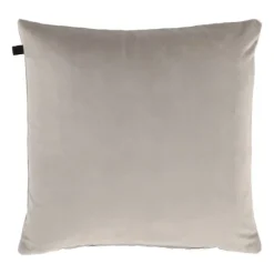 Overseas Bibi Kussen - Rose Dust