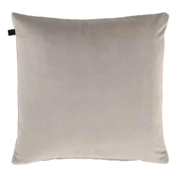 Overseas Bibi Kussen - Rose Dust