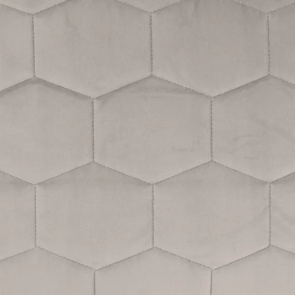 Overseas Bibi Kussen - Rose Dust