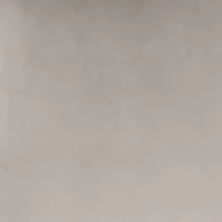 Overseas Bibi Kussen - Rose Dust