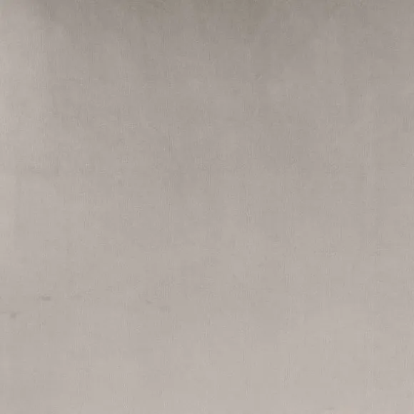 Overseas Bibi Kussen - Rose Dust