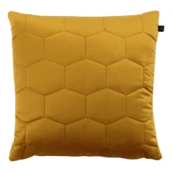 Overseas Bibi Kussen - Rose Dust