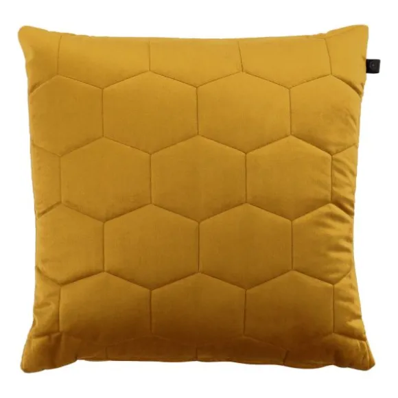 Overseas Bibi Kussen - Rose Dust