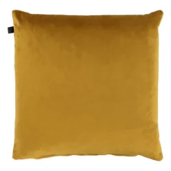 Overseas Bibi Kussen - Rose Dust