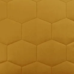 Overseas Bibi Kussen - Rose Dust