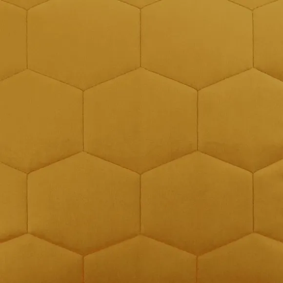 Overseas Bibi Kussen - Rose Dust