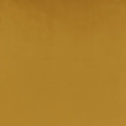 Overseas Bibi Kussen - Rose Dust