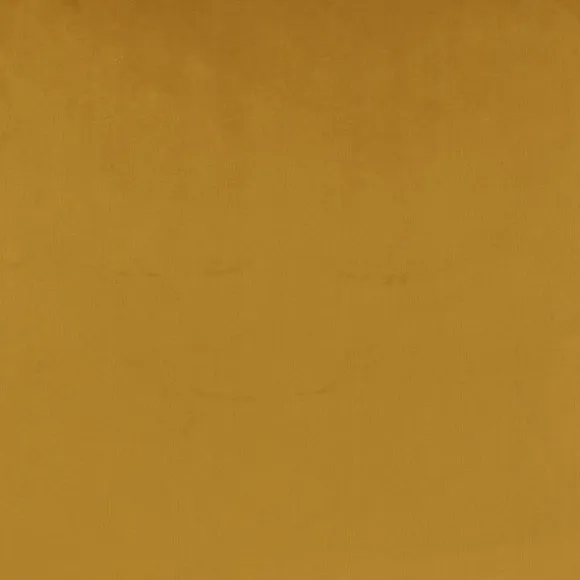 Overseas Bibi Kussen - Rose Dust