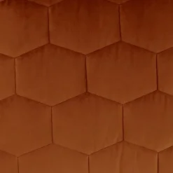 Overseas Bibi Kussen - Rose Dust