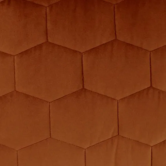 Overseas Bibi Kussen - Rose Dust