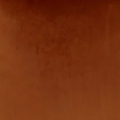 Overseas Bibi Kussen - Rose Dust