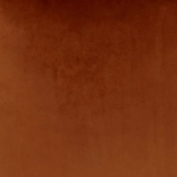 Overseas Bibi Kussen - Rose Dust