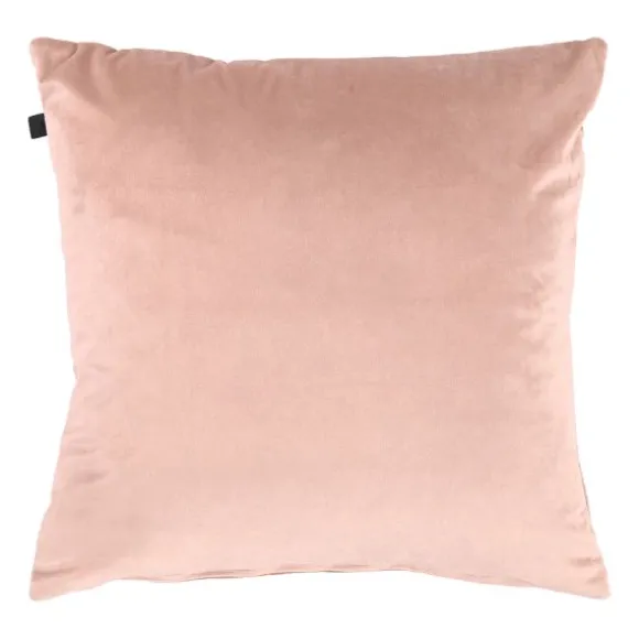 Overseas Bibi Kussen - Rose Dust