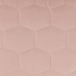 Overseas Bibi Kussen - Rose Dust