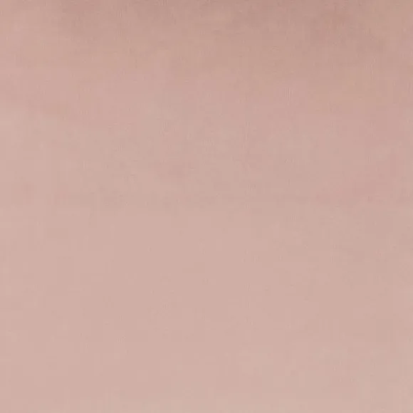 Overseas Bibi Kussen - Rose Dust