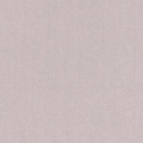 Overseas Canvas Kussen - 45 x 45 cm - Beige