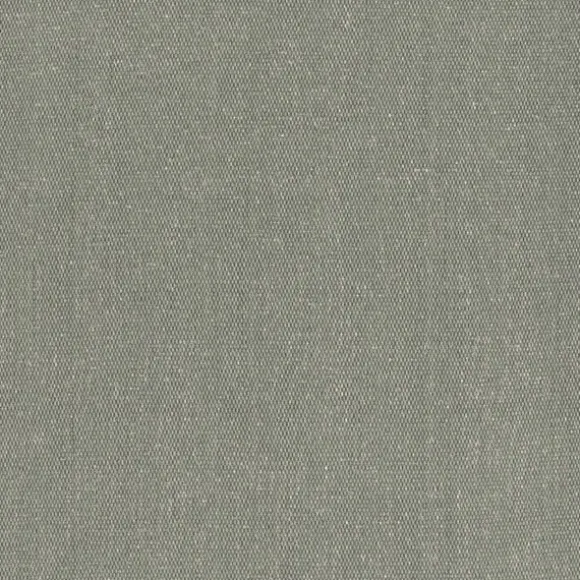 Overseas Canvas Kussen - 45 x 45 cm - Beige