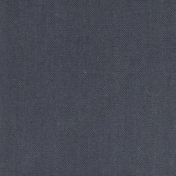 Overseas Canvas Kussen - 45 x 45 cm - Beige