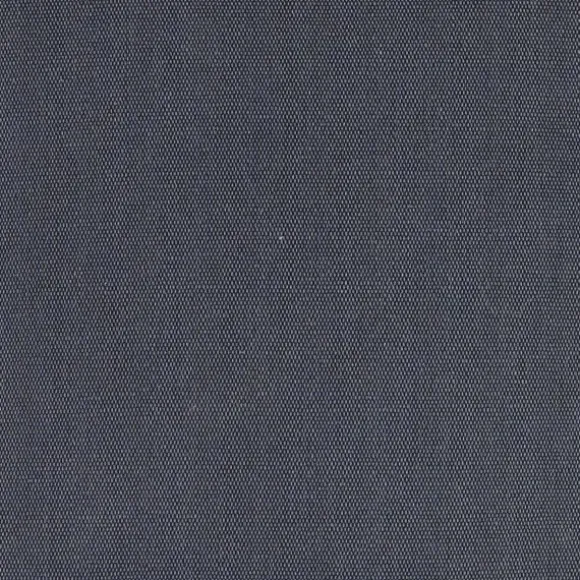 Overseas Canvas Kussen - 45 x 45 cm - Beige