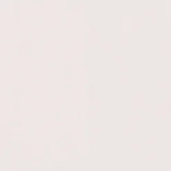 Overseas Canvas Kussen - 45 x 45 cm - Beige