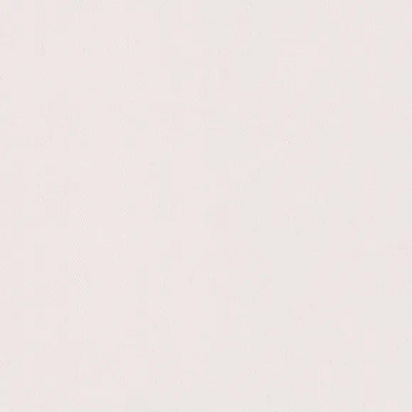 Overseas Canvas Kussen - 45 x 45 cm - Beige