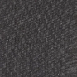 Overseas Canvas Kussen - 45 x 45 cm - Beige