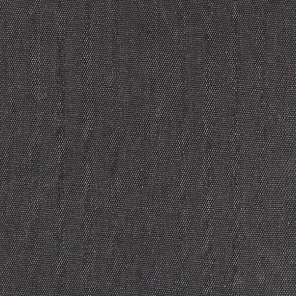 Overseas Canvas Kussen - 45 x 45 cm - Beige