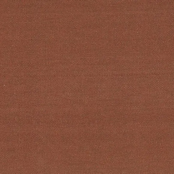 Overseas Canvas Kussen - 45 x 45 cm - Beige