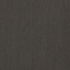 Overseas Canvas Kussen - 45 x 45 cm - Beige