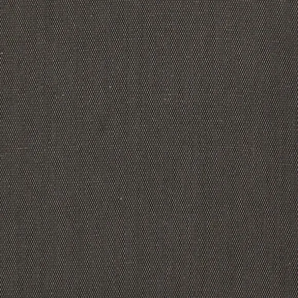 Overseas Canvas Kussen - 45 x 45 cm - Beige