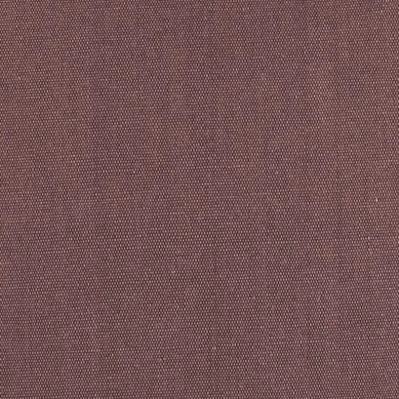 Overseas Canvas Kussen - 45 x 45 cm - Beige