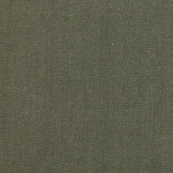 Overseas Canvas Kussen - 45 x 45 cm - Beige