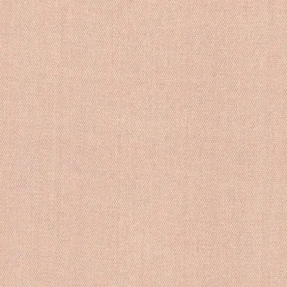Overseas Canvas Kussen - 45 x 45 cm - Beige