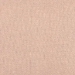 Overseas Canvas Kussen - 40 x 60 cm - Beige