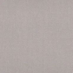 Overseas Canvas Kussen - 40 x 60 cm - Beige