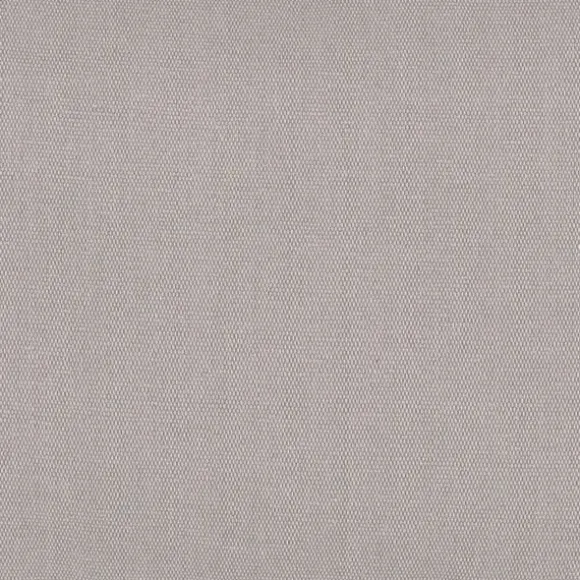 Overseas Canvas Kussen - 40 x 60 cm - Beige